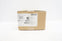 ArjoHuntleigh FG100 Foot Garment Regular - Case of 10